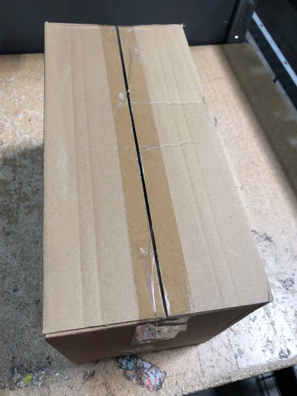 Photo 1 of 2 Pack Galvanized Tub with Handles - Beverage Tub with 2 Ice Scoops, 2.4 Gallon Ice Bucket for Parties, Metal Drink Buckets for Parties for Champagne Cocktails Wine Cooling for Mimosa Bar Supplies