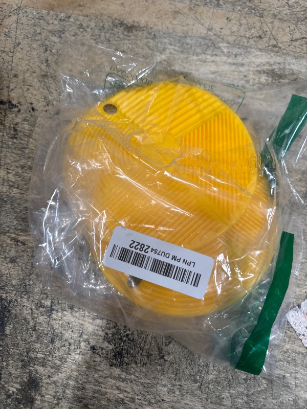 Photo 1 of 2 Pieces Gnocchi Board, Pasta Board?Italian Panel, Baby Food Supplement Mould, Suitable For Home Kitchen and Dining Room, It Is an Ideal Gift For Dough Lovers