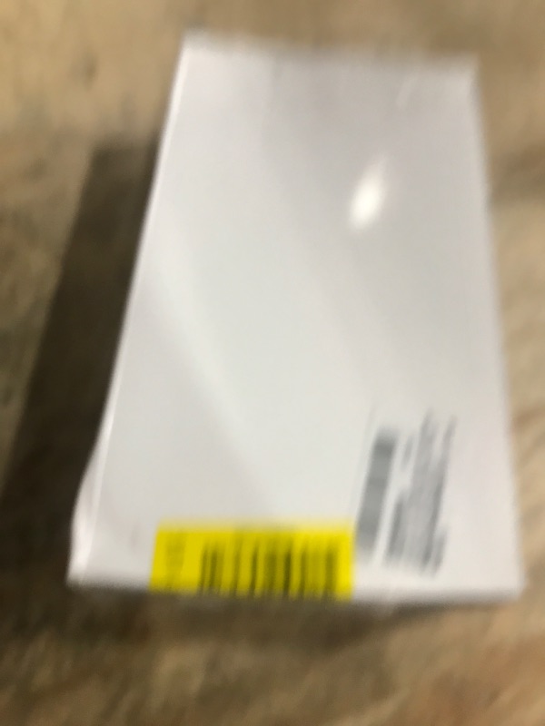 Photo 1 of (7 Plugs) 54.6V 2A Fast Charger Universal for 48V Lithium Battery, Scooter Rad Power/Lectric XP/Sondors/Pedego/Jasion/ eb7 /Evercross H5/ Vsett 8, 8+ etc. Charger