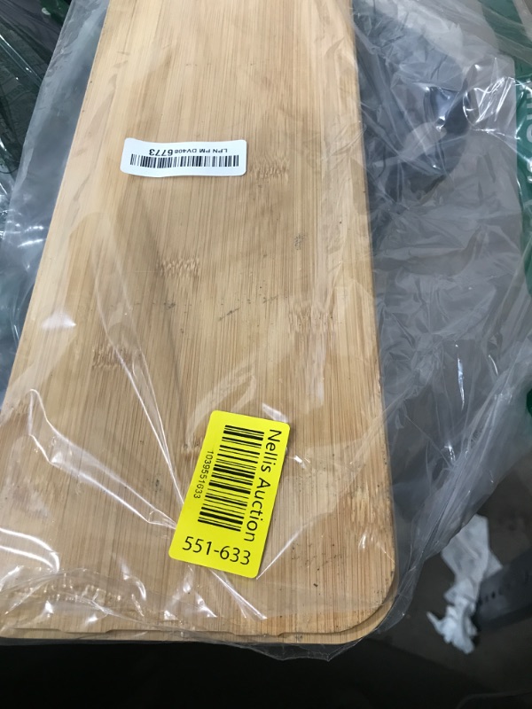 Photo 1 of  Large Cable Management Box Lid only 