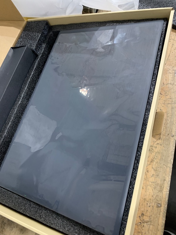 Photo 1 of Coolby 15.6inch Windows 11 Laptop, 12GB RAM/256GB SSD, 1920x1080 IPS Display, Intel N95(Beats N5095) Quad Core Laptop Computer, Support Fingerprint, WiFi 5, BT