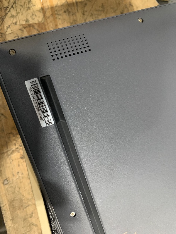 Photo 1 of Coolby 15.6inch Windows 11 Laptop, 12GB RAM/256GB SSD, 1920x1080 IPS Display, Intel N95(Beats N5095) Quad Core Laptop Computer, Support Fingerprint, WiFi 5, BT