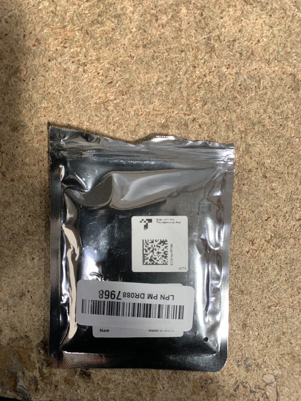 Photo 1 of ???? ???????? for Apple Watch Charger Magnetic Fast Charging Cable [Portable] Magnetic Wireless Charging Compatible with iWatch Series Ultra/10/9/8/7/6/SE/5/4/3/2-[3.3FT] White