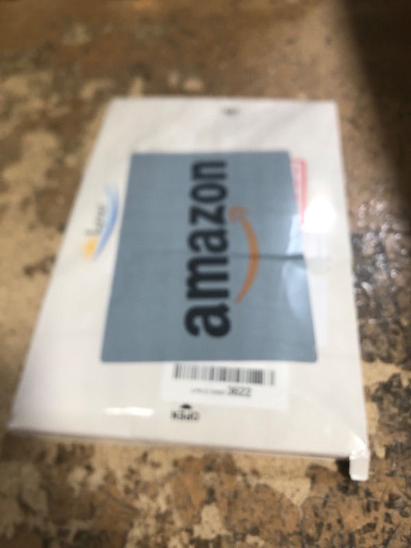 Photo 1 of 4PCS Stone Drying Tray for Bathroom Sink and Kitchen Counter, Fast Drying Diatomite Stone Sink Tray, Stone Soap Tray, Diatomaceous Coaster, Vanity Tray, Water Absorbing Stone Tray for Sink