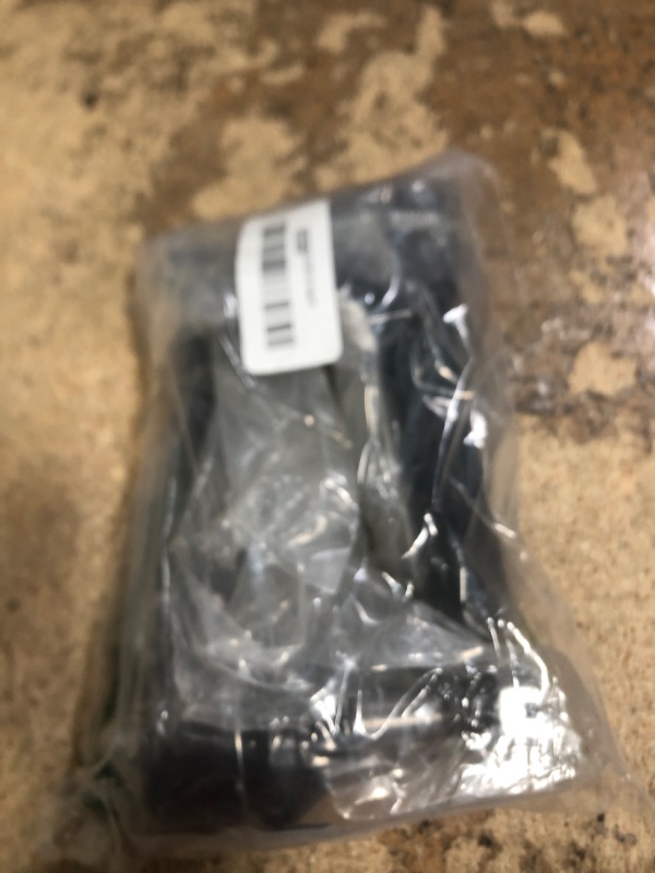 Photo 1 of Titaniarm Front Outer Tie Rod Ends ES3493T Driver and Passenger Side 2 pcs Compatible with Cadillac Escalade ESV EXT | Chevroletn Avalanche | Silverado | Suburban 1500 2500 | GMC Sierra | Yukon XL 150