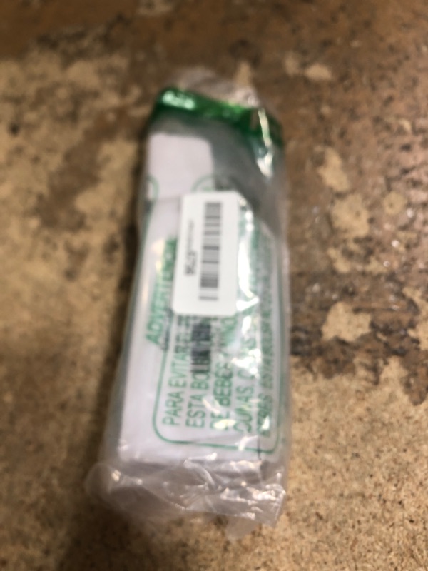 Photo 1 of DAIERTEK Bus Bar 12V 150A Mini Power Distribution Block Max 48V DC/300V AC with Cover 4 x 5/16" Posts for Marine Automotive Solar Systems -Negative+Positive