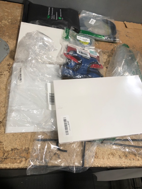 Photo 1 of **FINAL SALE BUNDLE OF MISCELLANEOUS ITEMS NON-REFUNDABLE**