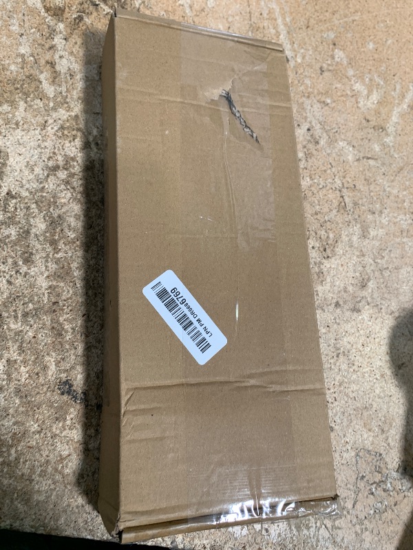 Photo 1 of 2.5" - 6" Lift Front Sway Bar Quicker Disconnect System for 1998-2006 Jeep Wrangler TJ & 1984-2001 Jeep Cherokee XJ - Enhanced Off-Road Flexibility