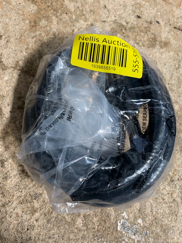 Photo 1 of Alloxity 4 Feet Propane Hose Adapter 1lb to 20lb?Propane Adapter 20lb to 1lb Converter, Propane Tank Adapter Hose 20 lb to 1 lb for Weber Q Grill/Coleman Stove/Blackstone Griddle/Buddy Heater