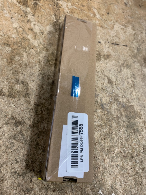 Photo 1 of 10dBi 2.4GHz 5GHz 5.8G Dual Band WiFi RP-SMA Male High Gain Antenna & MHF4 IPEX 4 to RP SMA Female Cable Antenna for NGFF M.2 AX200 9260 WiFi Card Wireless Routers PC Repeater Desktop PC FPV UAV Drone