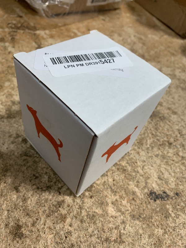 Photo 1 of GPS Tracker for Vehicles, No Monthly Fee, No Subscription, 4G SIM and Data Included, Business Fleets, Speeding Alerts, Trip History, Mileage Tracking, Geofence, Magnetic, USA Developed, Moto Watchdog