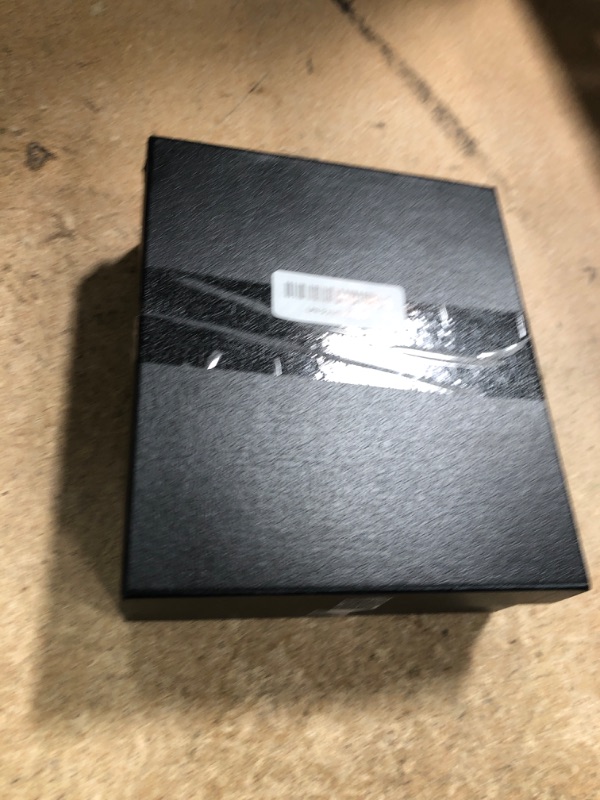 Photo 1 of Airbrush Kit with Compressor - High-Pressure Portable Air Brush with 0.2/0.3/0.5mm Nozzle, Non-Clogging Spray Gun with Cleaning Brush for Painting Model Barber Cake