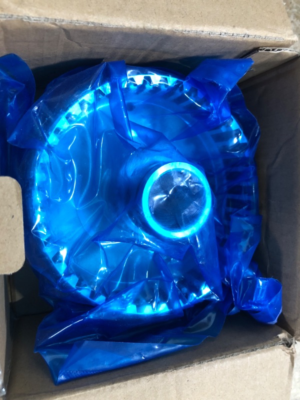 Photo 1 of 62TE Transmission Clutch Drum Input Drum Kit -68376696AA Transfer Shaft?Planets & New Low Drum 5078709AB Compatible With V-W C-hrysler D-odge S-ebring