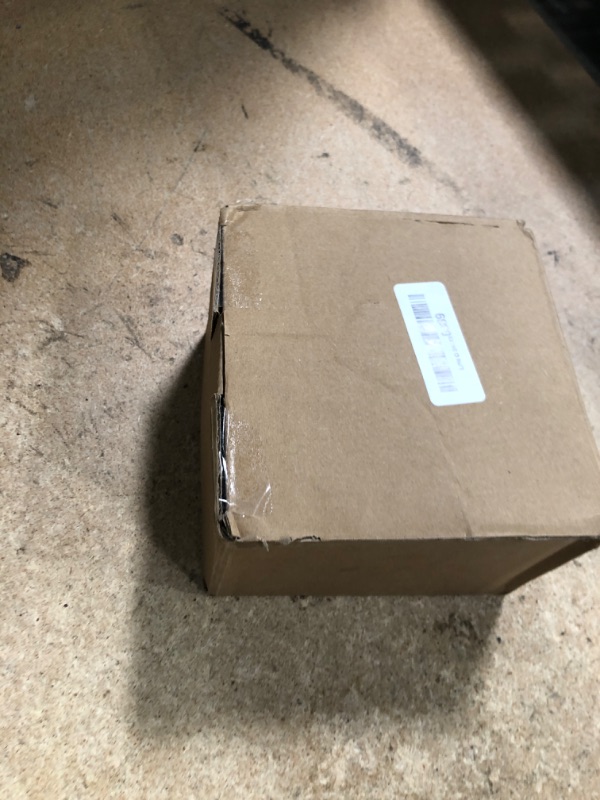 Photo 1 of 62TE Transmission Clutch Drum Input Drum Kit -68376696AA Transfer Shaft?Planets & New Low Drum 5078709AB Compatible With V-W C-hrysler D-odge S-ebring