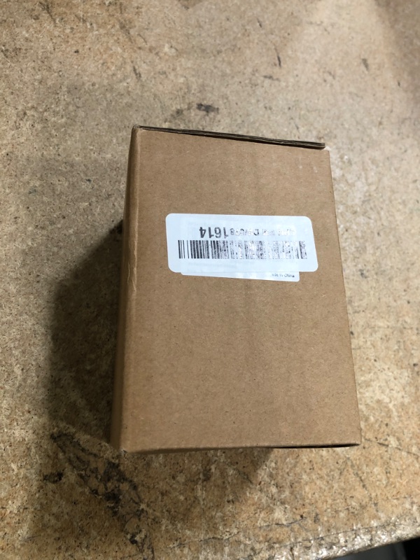 Photo 1 of ?Mini Rapid Charger for Makit 18V Battery? Battery Charger Compatible with Makit 18V Power Tool Battery Chargers BL1850 BL1840B BL1820 BL1815 BL1860 BL1430 BL1450 BL1830 (for 18V Battery Only)