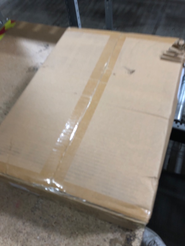 Photo 1 of 21000Lumen LED Work Lights with Stand: 3 Head Adjustable Work Light with Individual Switch - IP66 Waterproof Foldable Tripod Worklight with 16.4FT Cord for Indoor Outdoor Portable Lighting