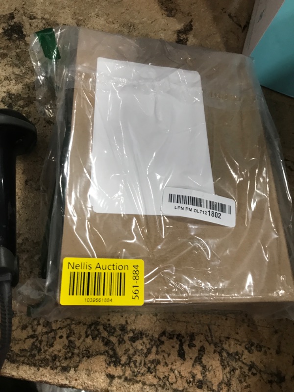 Photo 1 of ?UPGRADED?279838 Dryer Heating Element for Whirlpool Kenmore Maytag Amana Roper, Dryer Heating Element Parts Include Dryer Thermostat Thermal Fuse, Replaces 2406026 3403585 w10724237