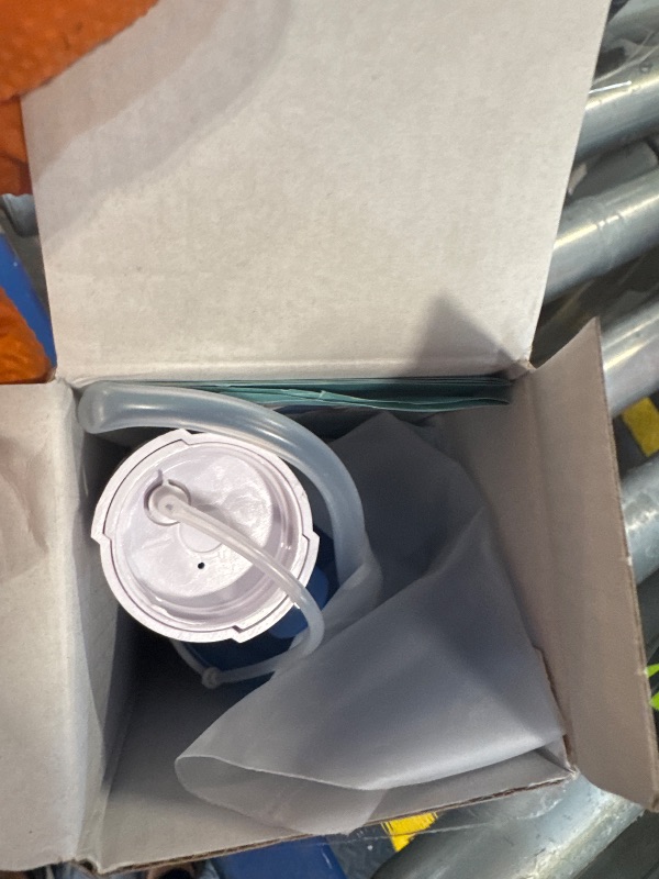 Photo 1 of Ear Wax Removal, Ear Cleaner, Ear Wax Removal Kit, Ear Wax Removal Tool, Manual Ear Irrigation Flushing System, Ear Cleaning Kit for Adults & Kids