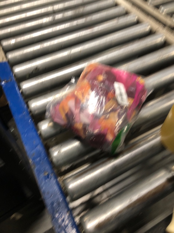 Photo 1 of ***SIMILAR ITEM***SAME STYLE DIFF COLOR***SOLY HUX Women's Floral Halter Maxi Dress Draped Cowl Neck Backless Bodycon Wedding Guest Party Mesh Cocktail Long Dresses HotPink Floral Large