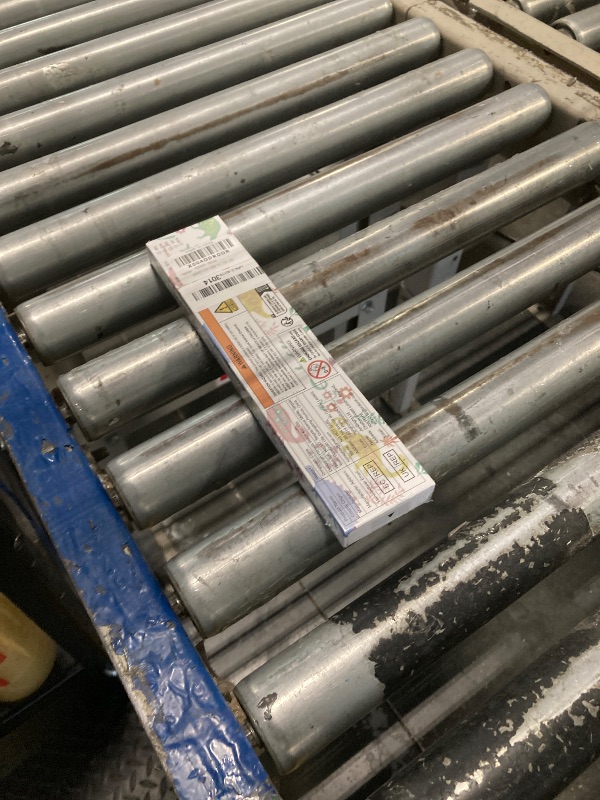 Photo 1 of ***Factory Seal*** Kids Analog Watch Boys Girls, 30M Waterproof, Sports Watch, Thin Dial Wrist Watches with Soft Band, Easy to Read Children's Teenagers for Ages 5-15 Kids Great Birthday Gifts Christmas Day