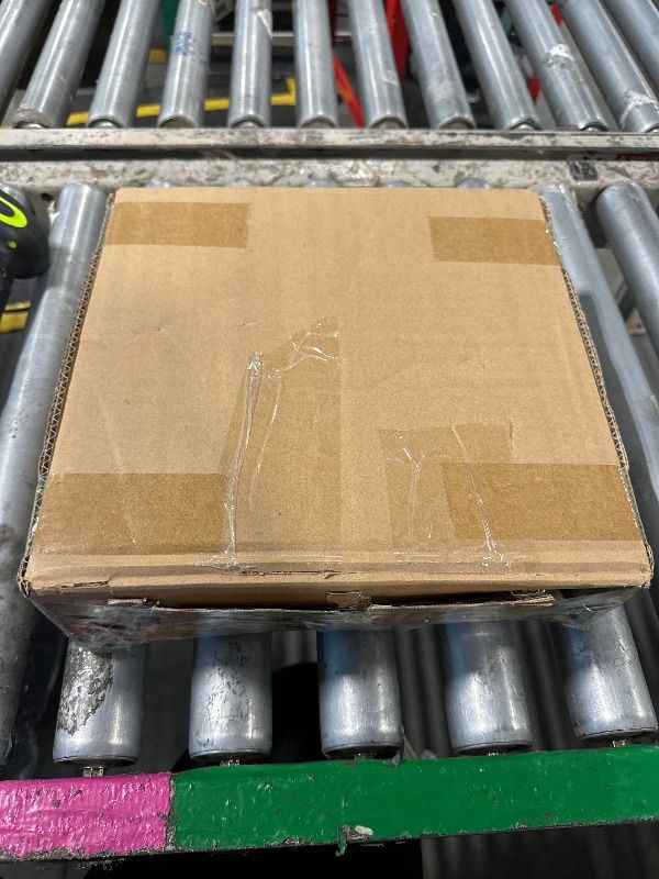 Photo 1 of **BOTTON MISSING TO FULLY CLOSE THE ORGANIZER** Filofax Saffiano Organizer, Personal Size, Blush - Cross-Grain, Leather-Look, Six Rings, Week-to-View Calendar Diary, Multilingual, 2025 (C022698-25)