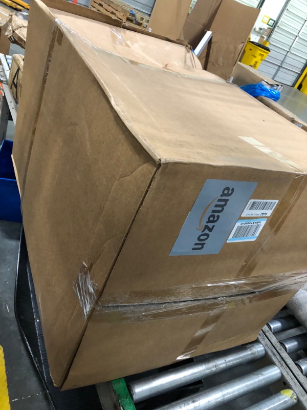 Photo 1 of ***MINOR DAMAGED**SOME PIECES ARE DIRTY**Welzona Sectional Couches for Living Room, 83" Velvet Modern 3 Seater Sofa, L Shaped Couch with Ottoman, Small Sectional Couch Sofas for Living Room, Bedroom, Apartment, Office, Beige Sofa
***Partial Set**