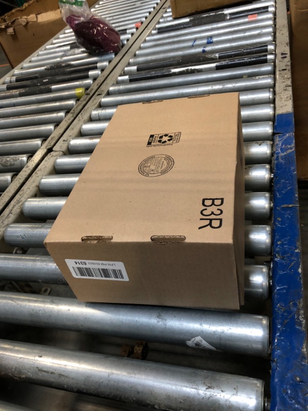 Photo 1 of [ HEAVILY USED] Chantomoo Slippers for Women Memory Foam House Bedroom Corduroy Bow Crossbands Slide Slipper Shoes Comfy Trendy Gift Slippers Avocado Green Size 11 12 10.5