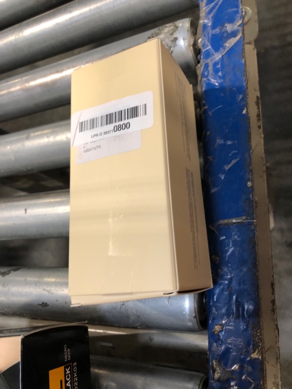 Photo 1 of ****MISSING 2 GLASSES**** 6 pack Executive Style Reading Glasses Men - Durable Readers with 99% Blue Light Blocking - Comfortable Fit with TR90 Frames