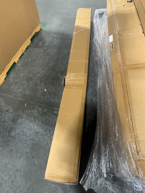 Photo 1 of MAISONRINA Classroom Rugs Elementary with Colorful Circle, Large Classroom Rug for Preschool Nursery Daycare, Educational Kids Carpet for Kindergarten, 13'x7'7'' Playmat Seats 24(Black)