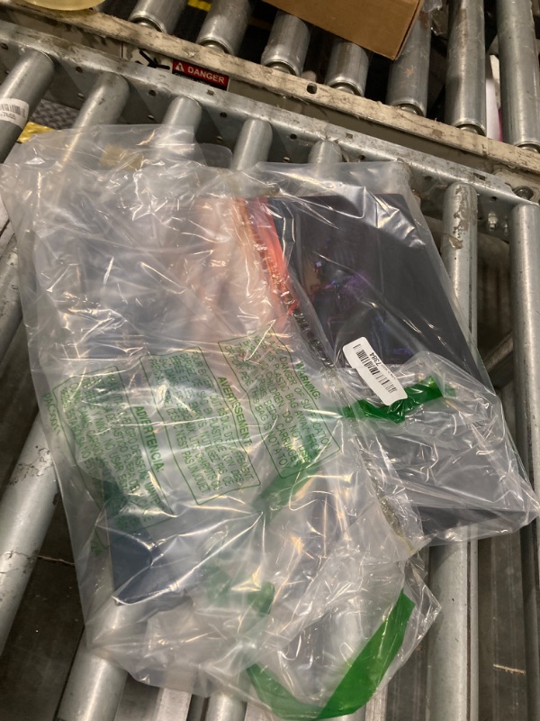 Photo 1 of ***ONLY ONE***PATTERNS