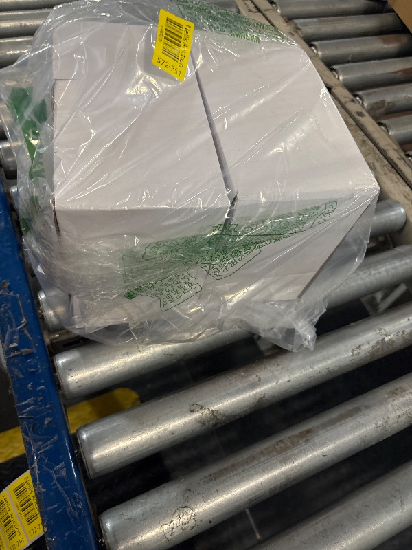 Photo 1 of Black Exterior Door Lock Set, Front Door Lock Set with Deadbolt, Square Contemporary Matte Black Front Door Lock Sets, Heavy Duty Zinc-alloyed Exterior Door Handle (2 Pack)