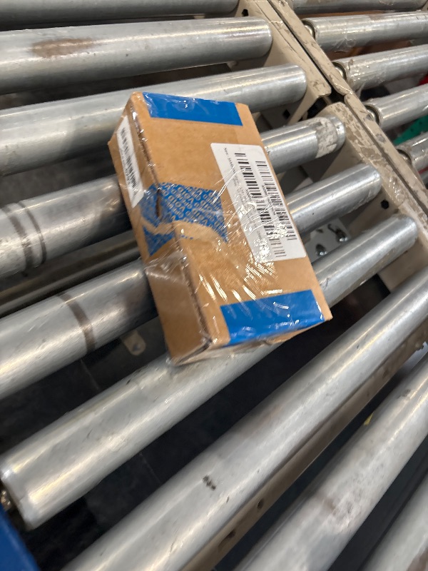 Photo 1 of SAMSUNG Galaxy S24+ Plus 5G, US Version, 256GB, Marble Gray - Unlocked (Renewed)