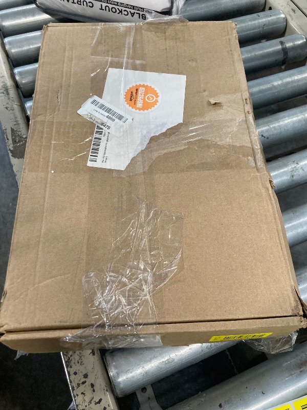 Photo 1 of **MISSING CHARGER CORD** 2022 Apple MacBook Pro Laptop with M2 chip: 13-inch Retina Display, 8GB RAM, 256GB ???????SSD ???????Storage, Touch Bar, Backlit Keyboard, FaceTime HD Camera. Works with iPhone and iPad; Space Gray