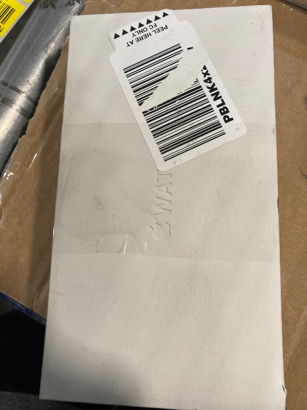 Photo 1 of  Apple Watch Ultra [GPS + Cellular 49mm] Smart Watch w/Rugged Titanium Case & Midnight Ocean Band