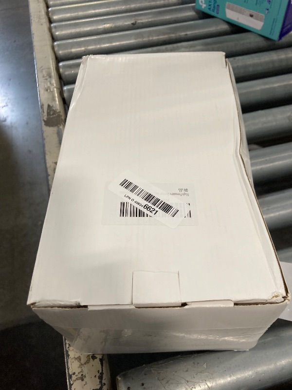 Photo 1 of **** Handle IS MISSING ***Foam Cannon For Pressure Washer Gun With Dual Connector, Car Wash Foam Gun Accessory, Garden Carwash Dual Purpose Switch High Pressure Foam Canon, Soap Sprayer Cleaning Kit, Power Washer Spray Nozzles