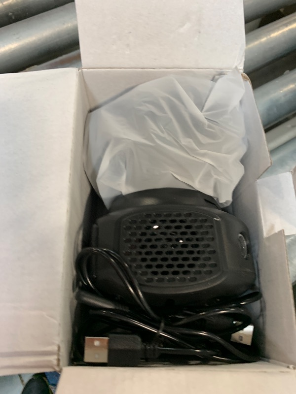 Photo 1 of Ultrasonic Rodent Repellent Plug in, Indoor Pest Control for Mice Squirrel Rat Roach Spider Repelling, Electronic Plug in for House Kitchen Garage Basement with Mouse and Rat Repeller