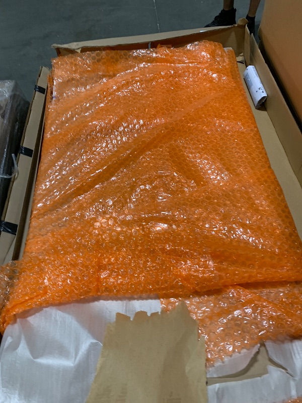 Photo 1 of ** UNTESTED ** Sony 75 Inch 4K Ultra HD TV X77L Series: LED Smart Google TV KD75X77L- Latest Model, Black