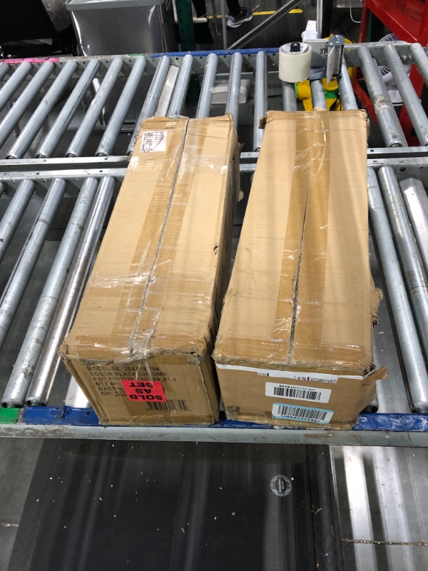 Photo 1 of ***LEGS ONLY** Flash Furniture Wren 30"W x 72"L Rectangular Oak Thermal Laminate Activity Table - Height Adjustable Short Legs