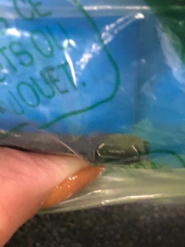 Photo 1 of ***MISSING CHARGER MINI USB***NEIKO 10577A Cordless Power Screwdriver | 1/4” Hex Auto-Lock Safety Chuck | Includes Phillips and Flathead Bit | USB Rechargeable Lithium-Ion Technology | Auto and Manual Mode