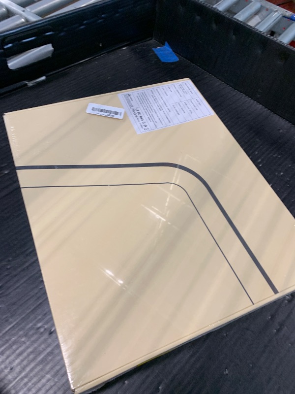 Photo 1 of ITAMRYO 15.6 inch Win11 Laptop Computer, 1920x1080 IPS Screen, 12GB DDR5 RAM / 512GB SSD, N95(Beats N5095) Processor Notebook PC, Support Fingerprint, WiFi 5, BT, Full Size Keyboard *** FACTORY SEAL *** 