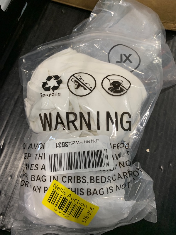 Photo 1 of **MOM SHIRT ONLY** Mouse Dad Shirt Mom Shirts Magical Family Matching Outfits Mom and Dad Graphic Tees Mother Day T-shirt