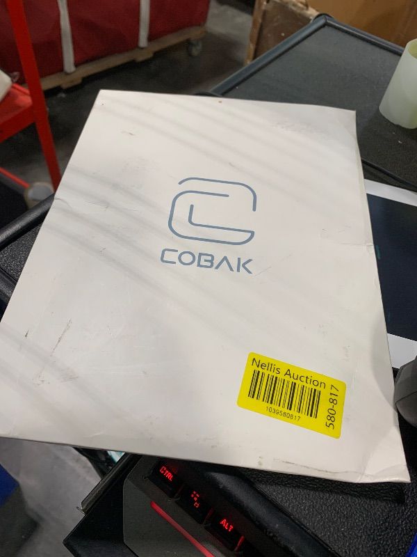 Photo 1 of **SIMILAR ITEMS**MoKo Case for 7"/6.8" Kindle Paperwhite(12th/11th Generation-2024/2021) and Kindle Colorsoft Signature Edition, Slim PU Shell Cover Case with Auto-Wake/Sleep for Kindle Paperwhite 2024, Flowers