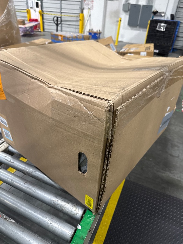 Photo 1 of ***NO TOILET BOWL****Kohler 3493-T-0 Highline Classic Comfort Height Two-piece elongated chair height toilet with tank cover locks