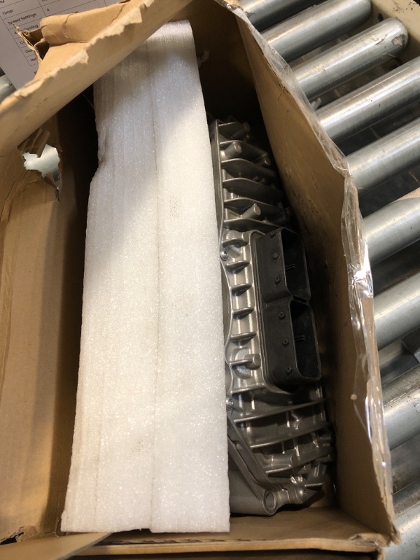 Photo 1 of TCM TCU Transmission Control Module Unit Compatible with 2011-2018 Ford Focus 2.0L Replace Number A2C53377498 AE8Z-7Z369-F(No programming)