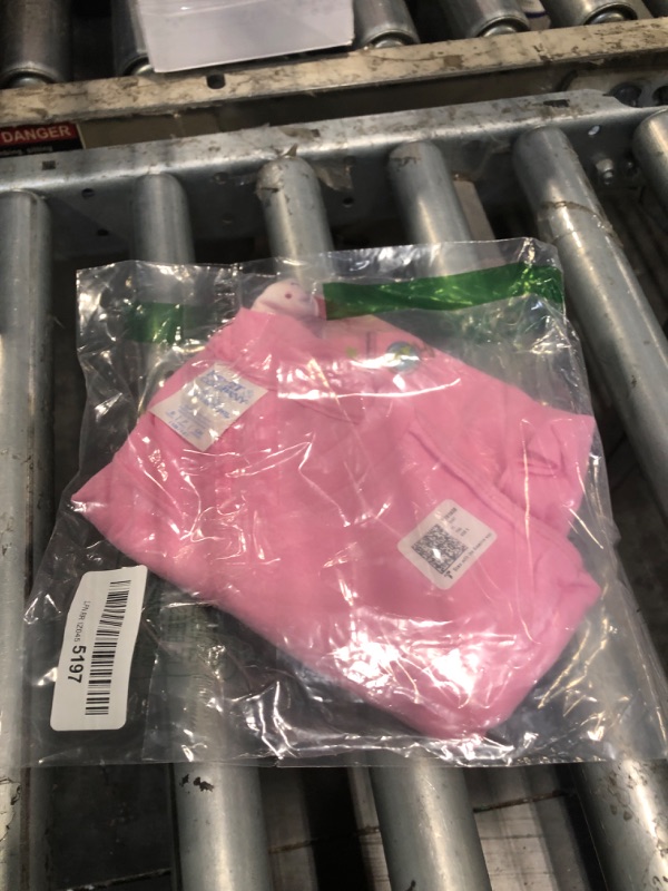 Photo 1 of **SIMILAR ITEM***Kids So Long Kindergarten Graduation Graduate Unicorn Kids Girls T-Shirt, SMALL