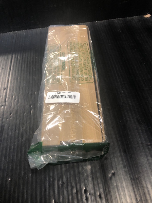 Photo 1 of Oscilloscope