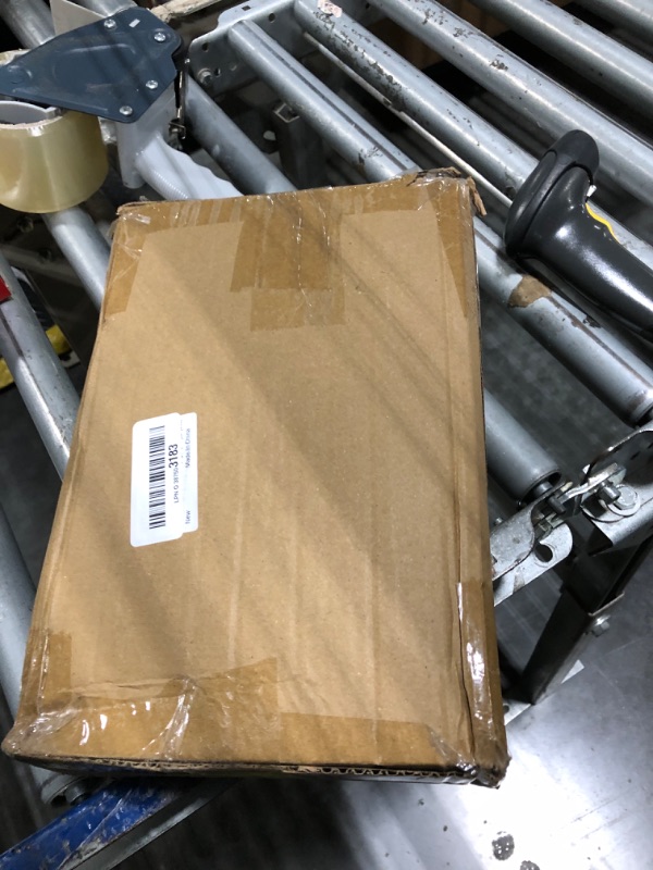 Photo 1 of 10×10 Canopy Replacement Top, Pop Up Canopy Replacement Tent Cover for Straight Leg Frame, Waterproof Canopy Top Cover for Garden Patio Camping (Top Only)(SkyBlue)