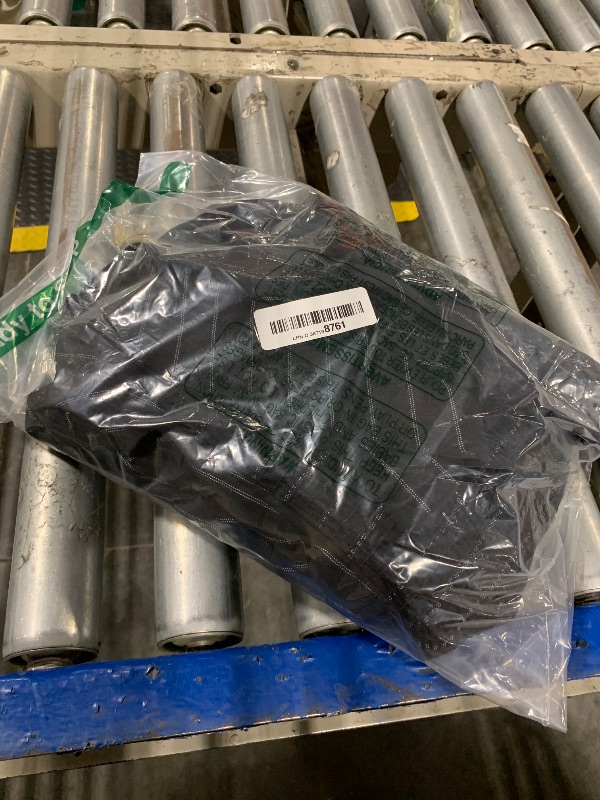 Photo 1 of Simplee Womens Striped Midi Summer Dress Spring A Line Formal Sun Dress Boho Flowy Elegant Wedding Guest Dress with Pockets(Black L)