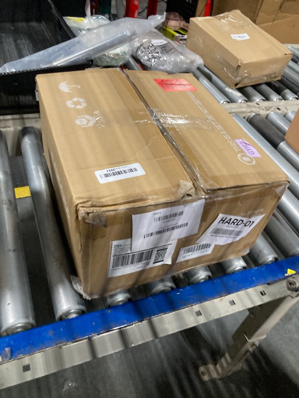 Photo 1 of CAROTE Non Stick Pots and Pans Set, Cookware Sets Nonstick, Kitchen Cooking Set with Stay-Cool Handles,with Silicone Tools and Pot Protectors,17 Piece