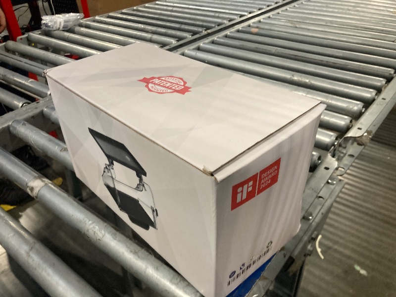 Photo 1 of **PARTIAL SET ** BarBaren Hideable Under Screen Storage for Tesla Model Y 2020-2024/Model 3 2023-2017, Center Console Organizer for Model Y/Model 3 (Not Fit Model Y Juniper 2025-2026/Model 3 Highland 2024-2025). 